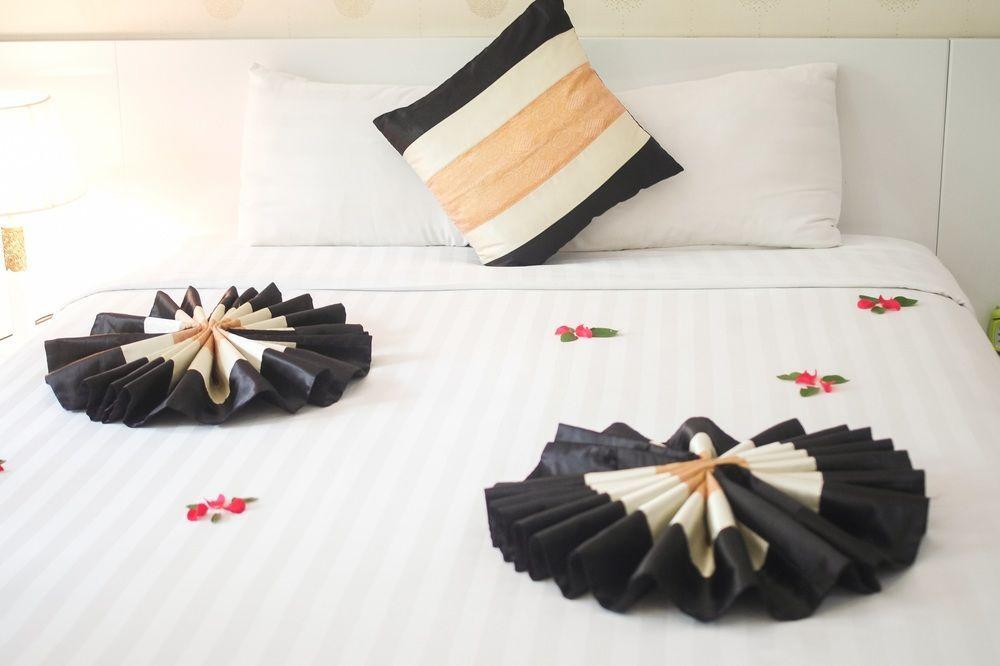 Splendid Star Suites Hotel Hanoï Extérieur photo