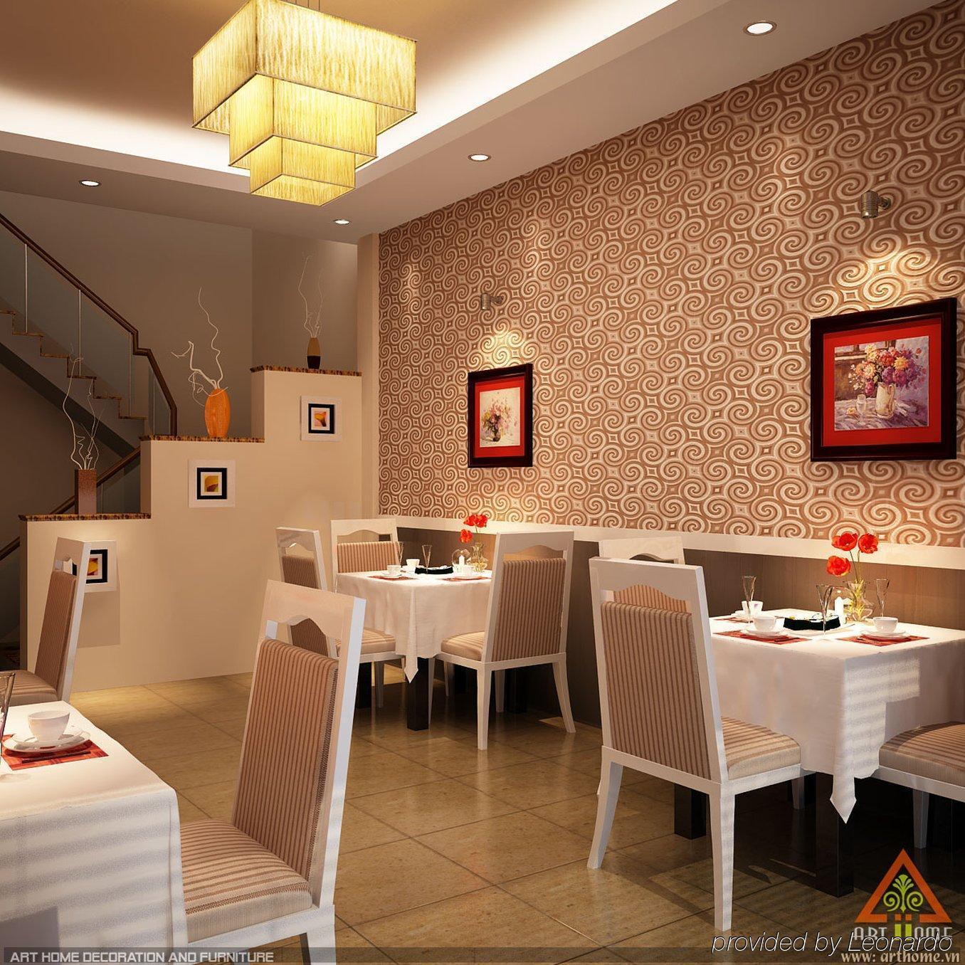 Splendid Star Suites Hotel Hanoï Extérieur photo